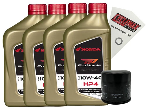 2004 2019 honda cbr - 2004-2019, rr