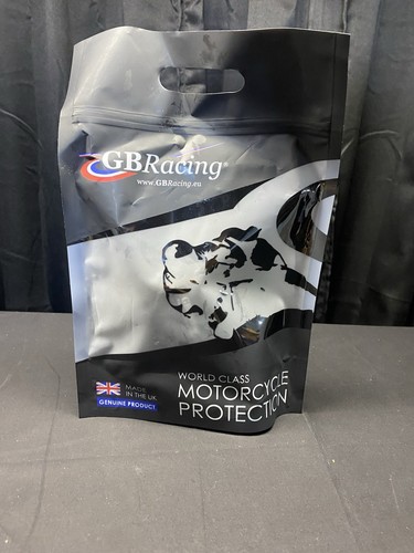 Gbracing secondary alternator - gbracing,