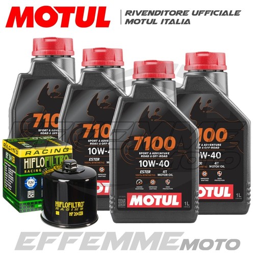Tagliando honda cbr 1000 - cbr,