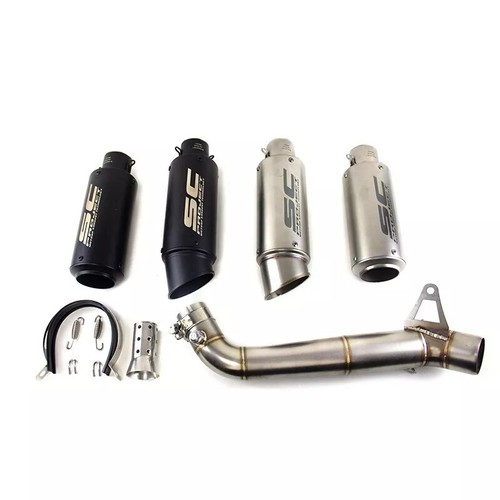 For honda cbr1000rr - for, 2008-2016