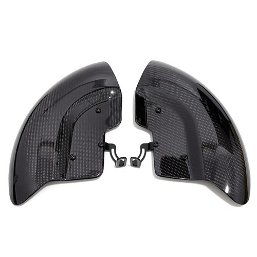 For honda cbr1000rr 2008 - honda, 2008-2025