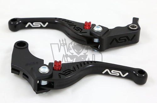 Cbr1000rr 2008 2026 - asv, f3