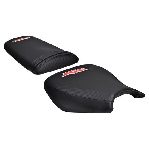 Honda cbr 1000rr - 1000rr, (2004-2007)