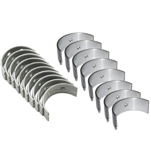 Std connecting rod - connecting, &