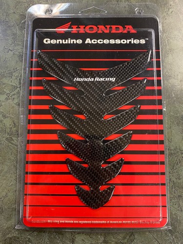 Oem honda cbr600 cbr1000 - oem,
