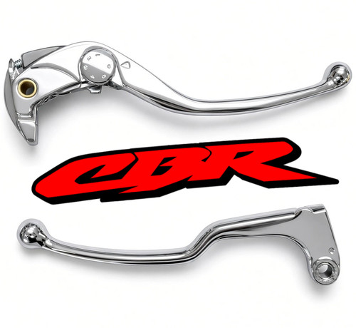 Honda cbr600rr cbr1000rr cbr - cbr1000rr,