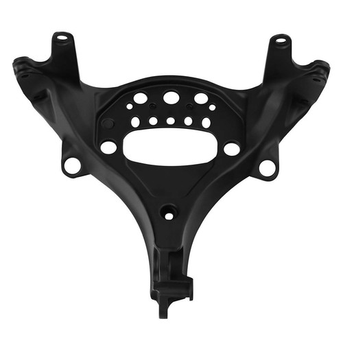 Headlight upper fairing - headlight,
