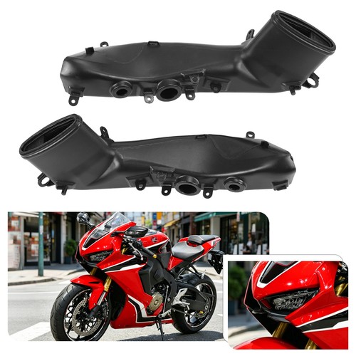 For honda cbr - for, 1000rr