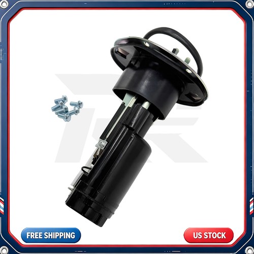 Fuel pump assembly - fuel,