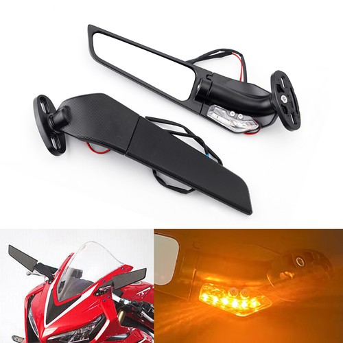 For honda cbr1000rr cbr600rr - for,