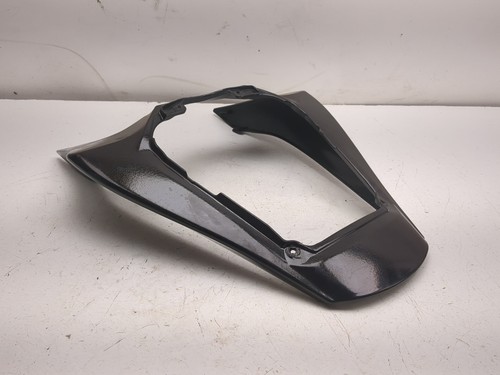 Honda cbr1000rr cbr 1000 - cbr1000rr,