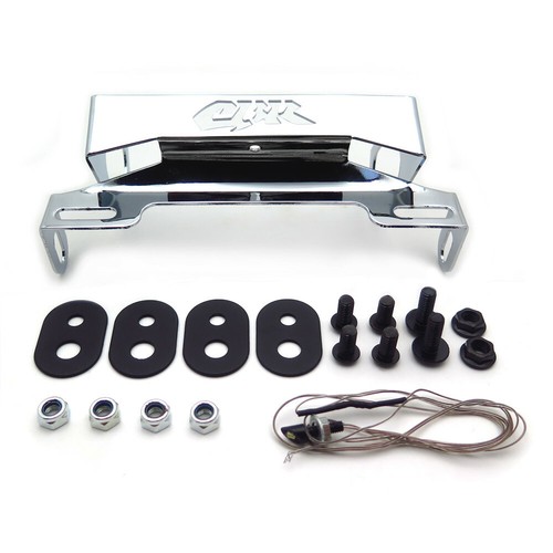 Fender eliminator cbr for - "cbr",