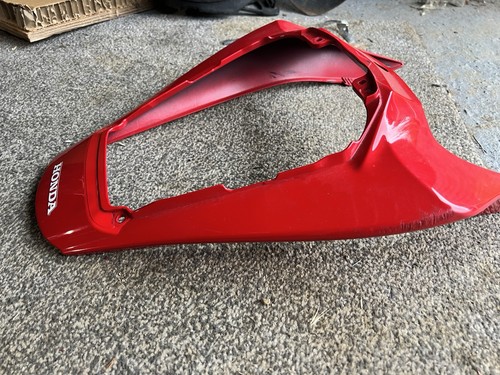 Honda cbr1000rr rear seat - cbr1000rr,