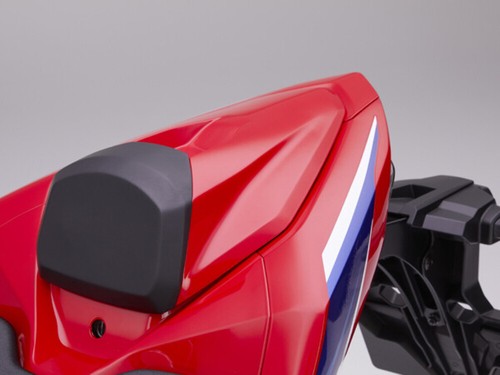 New genuine oem honda - genuine,
