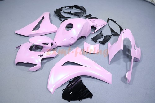 Chameleon baby pink - pink, purple