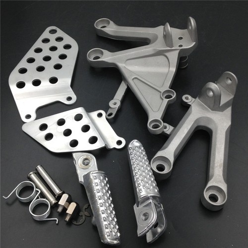 Foot peg for honda - peg,