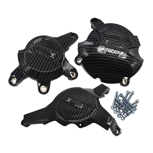Carbon fiber motorcycle - carbon,
