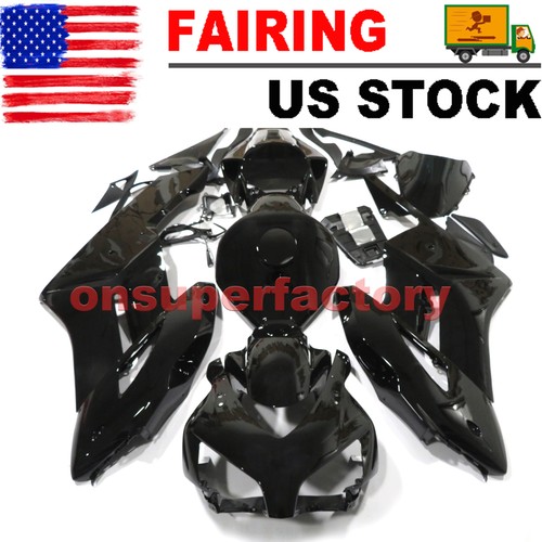 Abs plastic fairing kit for - plastic,