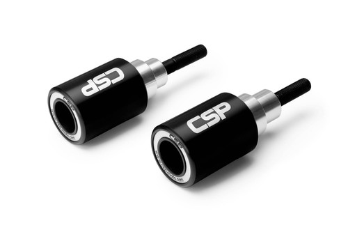 Csp moto tamponi paratelaio - csp-moto,