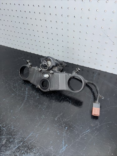 2006 honda cbr1000rr - 2006, 06-07