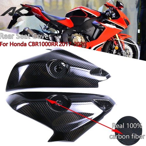 For 2017 2026 cbr1000rr gas - for, 2017-2026