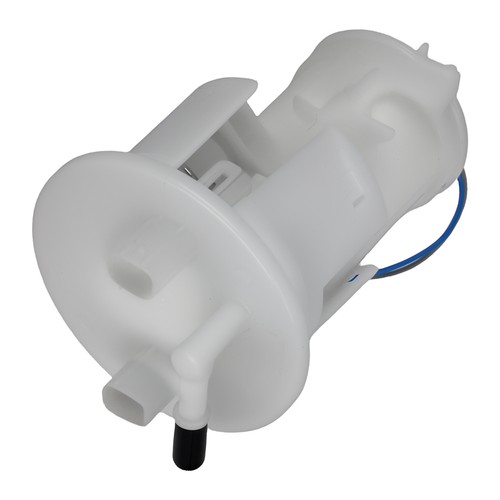Fuel pump fit - fuel,