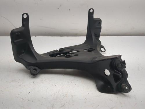 Honda cbr1000rr cbr 1000 - 08-11,