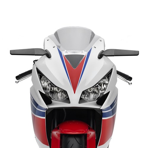 Fit for honda cbr1000rr - for,