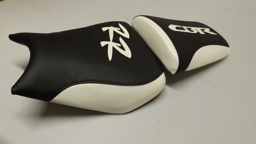 Honda 07 cbr1000 - cbr1000, rr