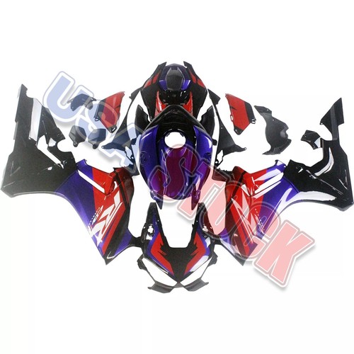 Ffk fairing kit for - fairing,