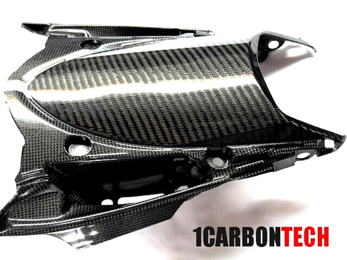 2012 2013 2014 2016 - 2012-2013-2014-15-2016, honda