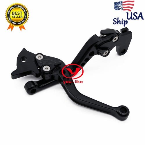 For honda cbr1000rr - for, cbr1000rr/fireblade