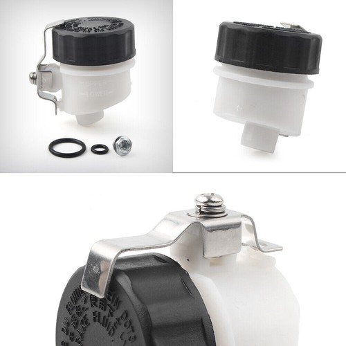 For honda cbr1000rr 2004 - honda, 2004-05