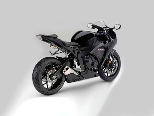 2012 2014 honda cbr - 2012-2014,