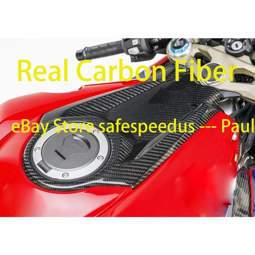 100 real carbon - real, for