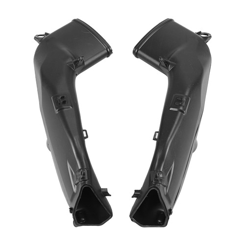 Motorcycle abs ram air intake - motorcycle,