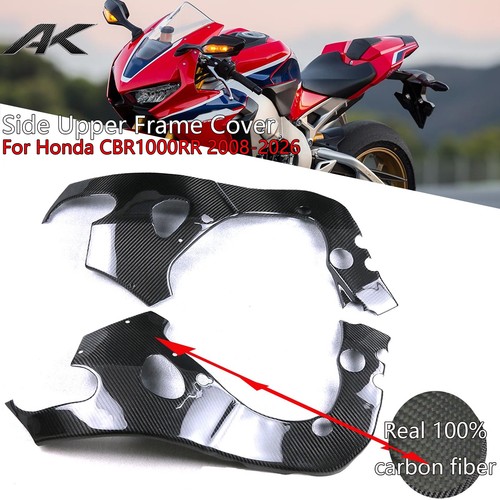 Frame cover guards protectors - cover,