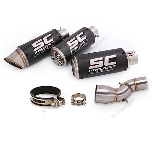 For honda cbr1000rr 2017 - for,