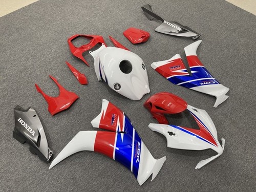 Carena honda cbr 1000rr - carena, 2012