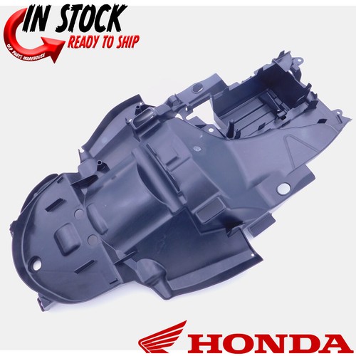 New oem honda cbr1000rr - honda,