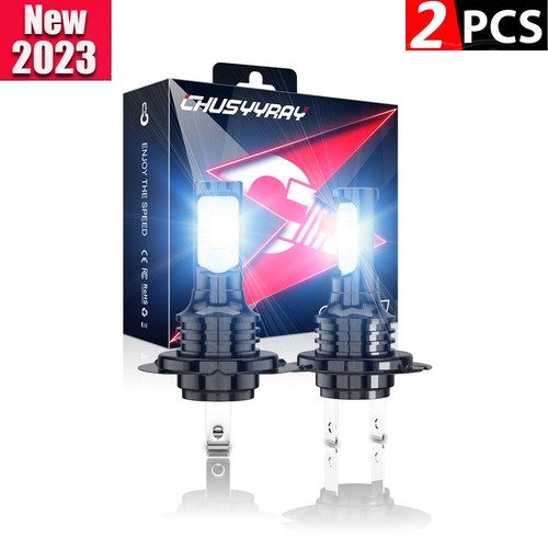 For honda cbr1000rr - for,