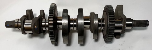 Honda oem genuine - honda,