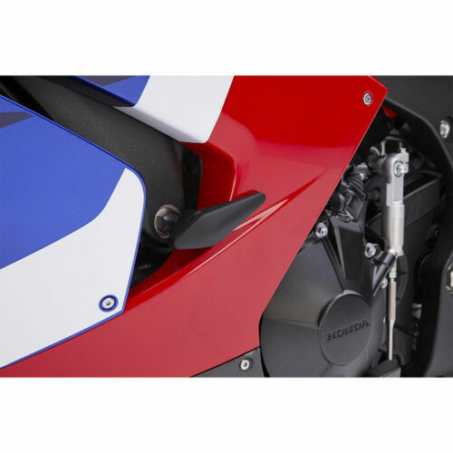 Honda frame sliders 2021 - honda, 2021-26