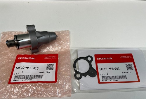 Honda 14520 mfl 013 originale - honda,