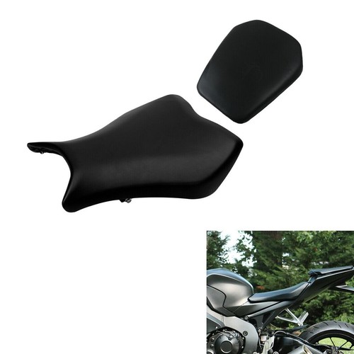 Rider passenger seat for honda - rider,