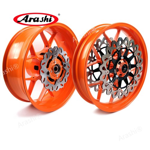 For honda cbr1000rr - for, 2006-2016