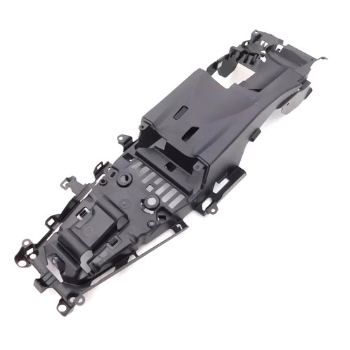 Honda oem 80105 mkf - honda, rear