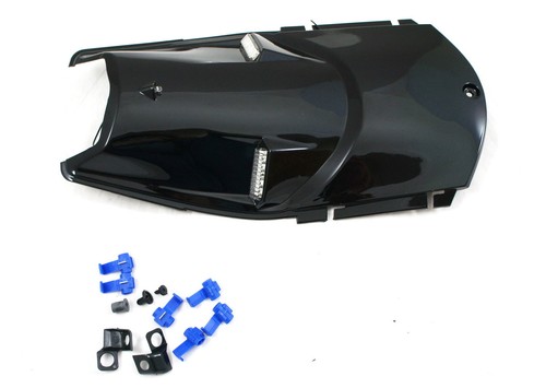 Mutazu black honda - mutazu, cbr