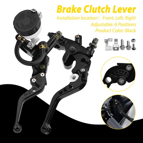 For honda cbr600rr cbr1000rr - for,