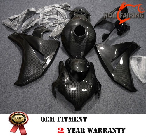 For 2008 2011 honda - for, cbr1000rr